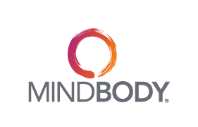 mindbody app