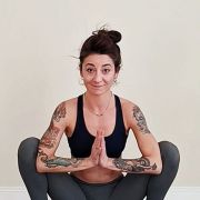 Chiara Guatelli